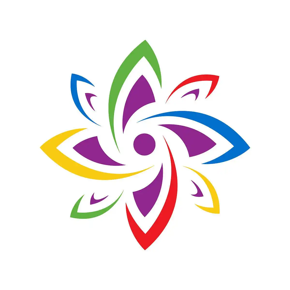 影视资讯封面